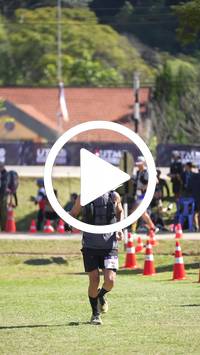 BIB:  <button type="button" onclick="openModal(26592046)" class="btn btn-primary btn-sm float-right" data-toggle="modal" data-target=".modal-high-quality">
                <i class="fa fa-download"></i> Download
                </button>